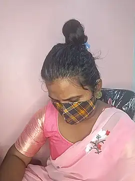 anitha906 online show from 10.19.25