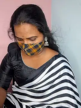 anitha906 online show from 10.25.25