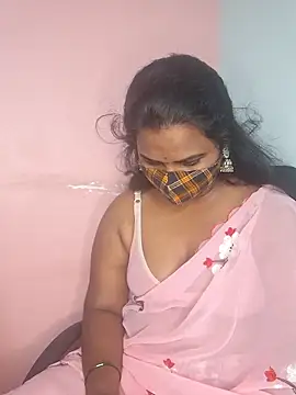 anitha906 online show from 10.30.25