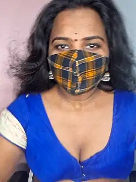 anitha906 online show from 11.02.25