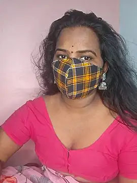 anitha906 online show from 11.04.25