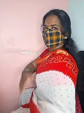 anitha906 online show from 11.05.25