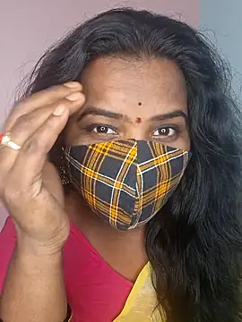 anitha906 online show from 11.06.25