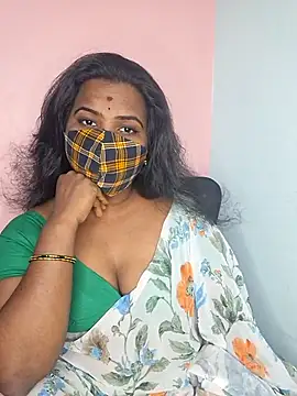 anitha906 online show from 11.07.25