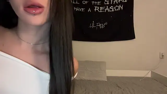 ur molly online show from 10.19.25