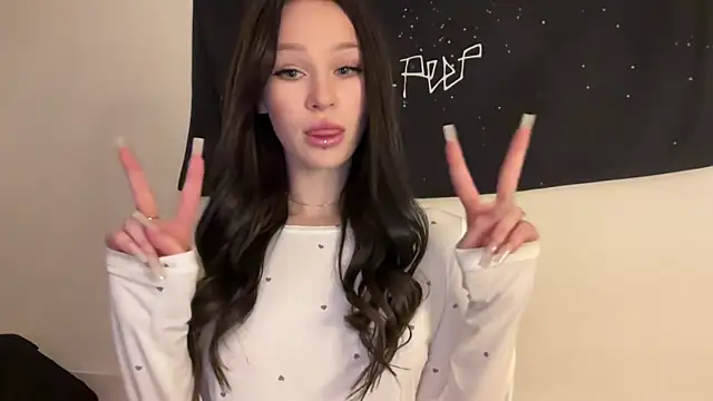 ur molly online show from 10.24.25