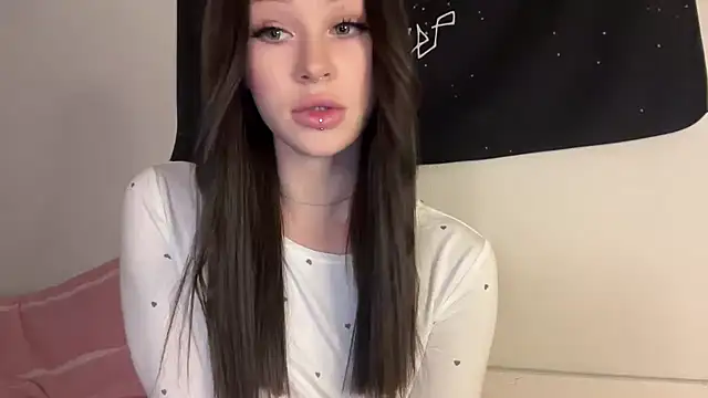 ur molly online show from 10.28.25