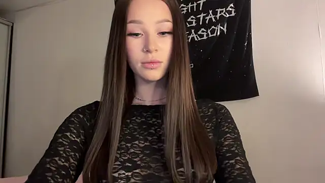 ur molly online show from 04.03.26