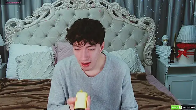 TrevorBenson online show from 09.24.25