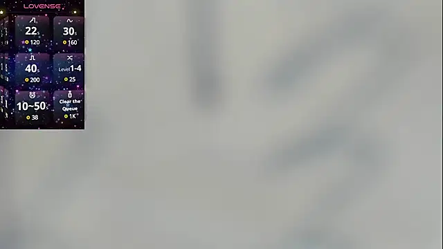 elis gabbi online show from 01.31.25