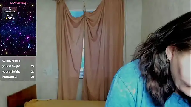 elis gabbi online show from 02.02.25