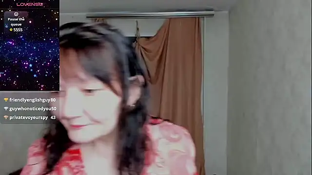 elis gabbi online show from 02.03.25