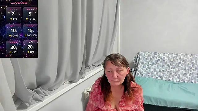 elis gabbi online show from 10.09.25