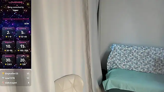 elis gabbi online show from 10.14.25