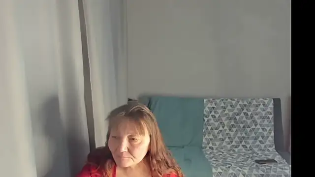 elis gabbi online show from 11.30.25