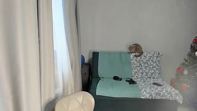 elis gabbi online show from 12.21.25