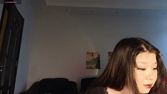 Snapshot of hoshina_sayeri chatting on 03.02.26 hoshina sayeri online show from 03.02.26