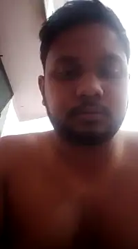 Sexyghsoh online show from 12.09.24