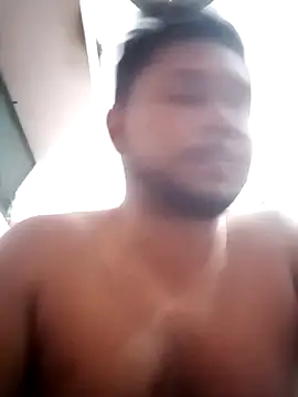 Sexyghsoh online show from 12.10.24