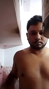 Sexyghsoh online show from 12.11.24