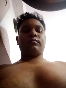Sexyghsoh online show from 12.13.24