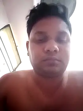 Sexyghsoh online show from 12.18.24