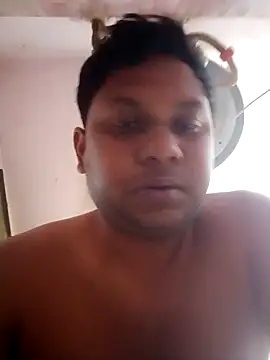 Sexyghsoh online show from 12.20.24