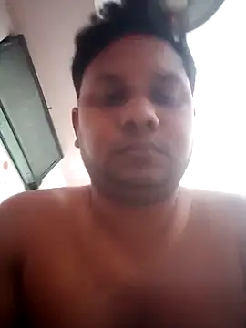 Sexyghsoh online show from 12.21.24
