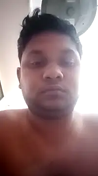 Sexyghsoh online show from 12.23.24