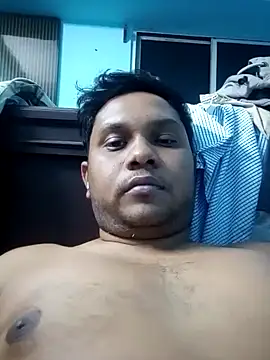 Sexyghsoh online show from 12.23.24