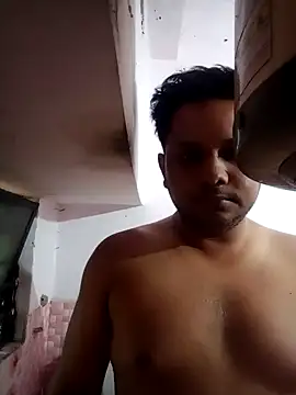 Sexyghsoh online show from 12.24.24