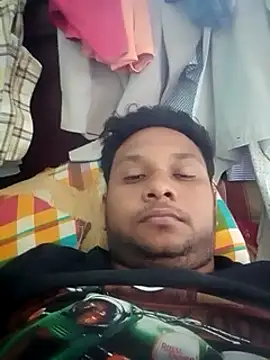 Sexyghsoh online show from 12.28.24