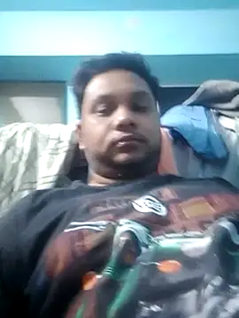 Sexyghsoh online show from 12.28.24