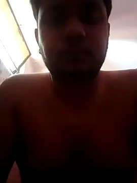 Sexyghsoh online show from 01.01.25