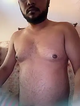 Sexyghsoh online show from 01.15.26