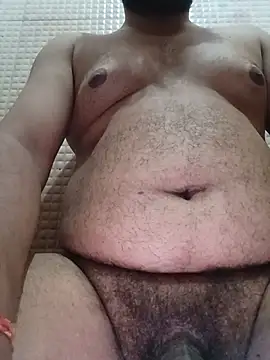 Sexyghsoh online show from 07.10.26