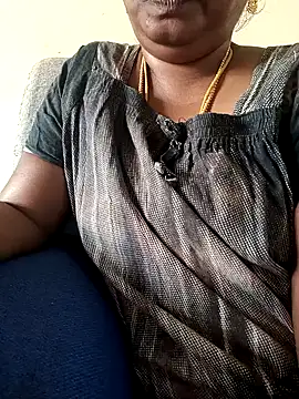 Snapshot of Pavitra78 chatting on 03.09.25 Pavitra78 online show from 03.09.25