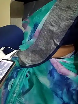 Snapshot of Pavitra78 chatting on 03.10.25 Pavitra78 online show from 03.10.25