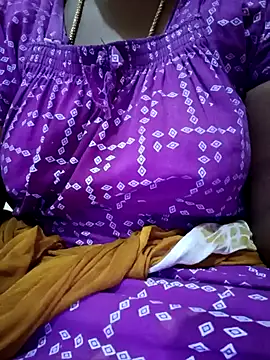 Snapshot of Pavitra78 chatting on 03.11.25 Pavitra78 online show from 03.11.25