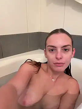 MrAndMrsSavage online show from 10.20.25