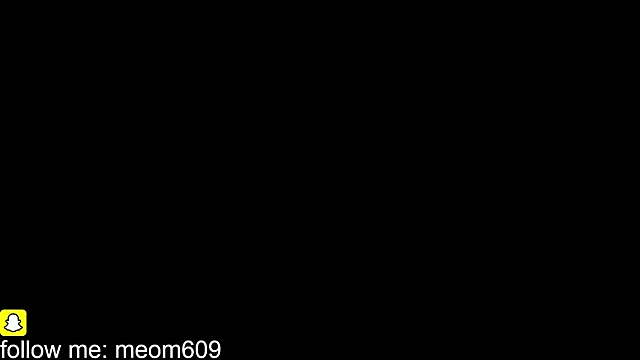 meow199410 online show from 06.02.26