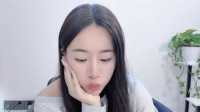 chloe-01 online show from 01.07.26