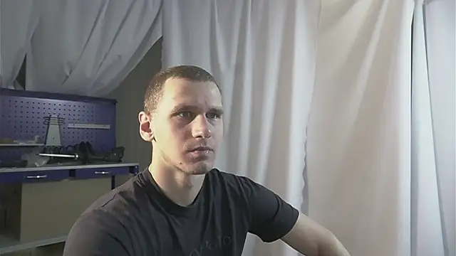 vance rulez online show from 12.25.24