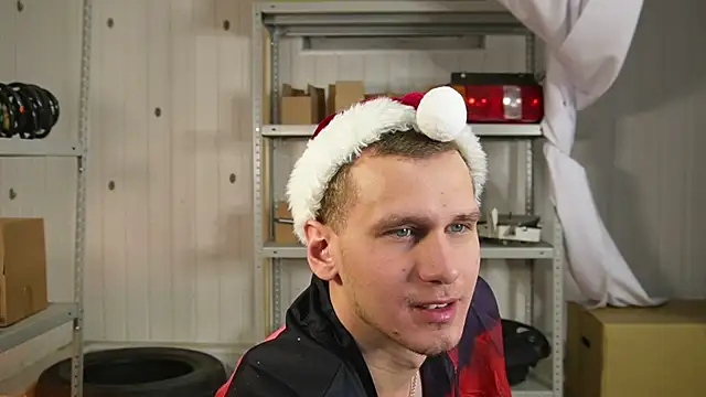 vance rulez online show from 12.26.24