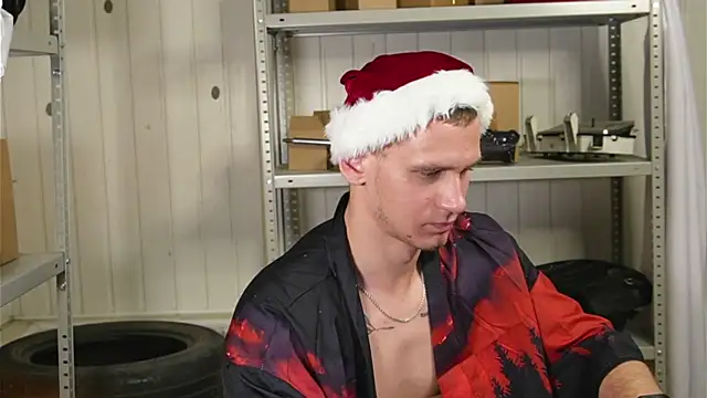 vance rulez online show from 12.27.24