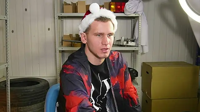 vance rulez online show from 12.28.24