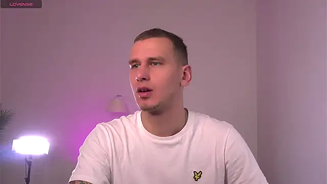 vance rulez online show from 09.27.25