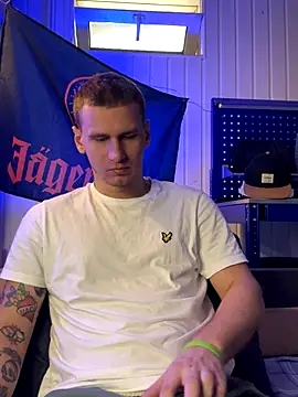 vance rulez online show from 10.11.25