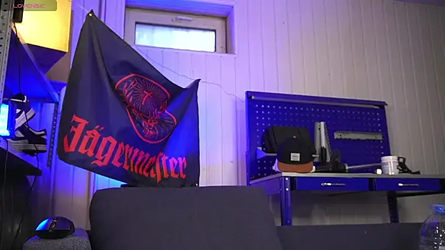 vance rulez online show from 10.13.25