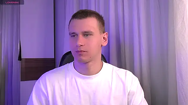 vance rulez online show from 11.27.25